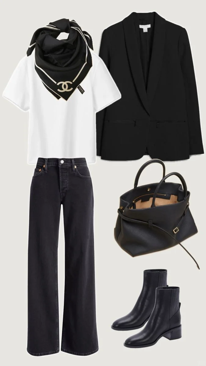 OOTD～