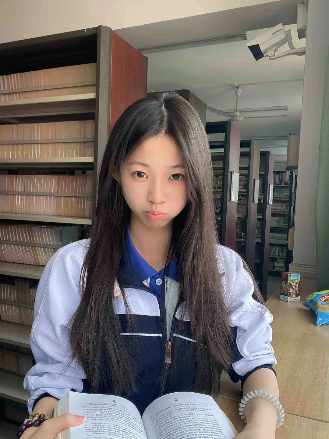 幸福的话忘记什么都可以