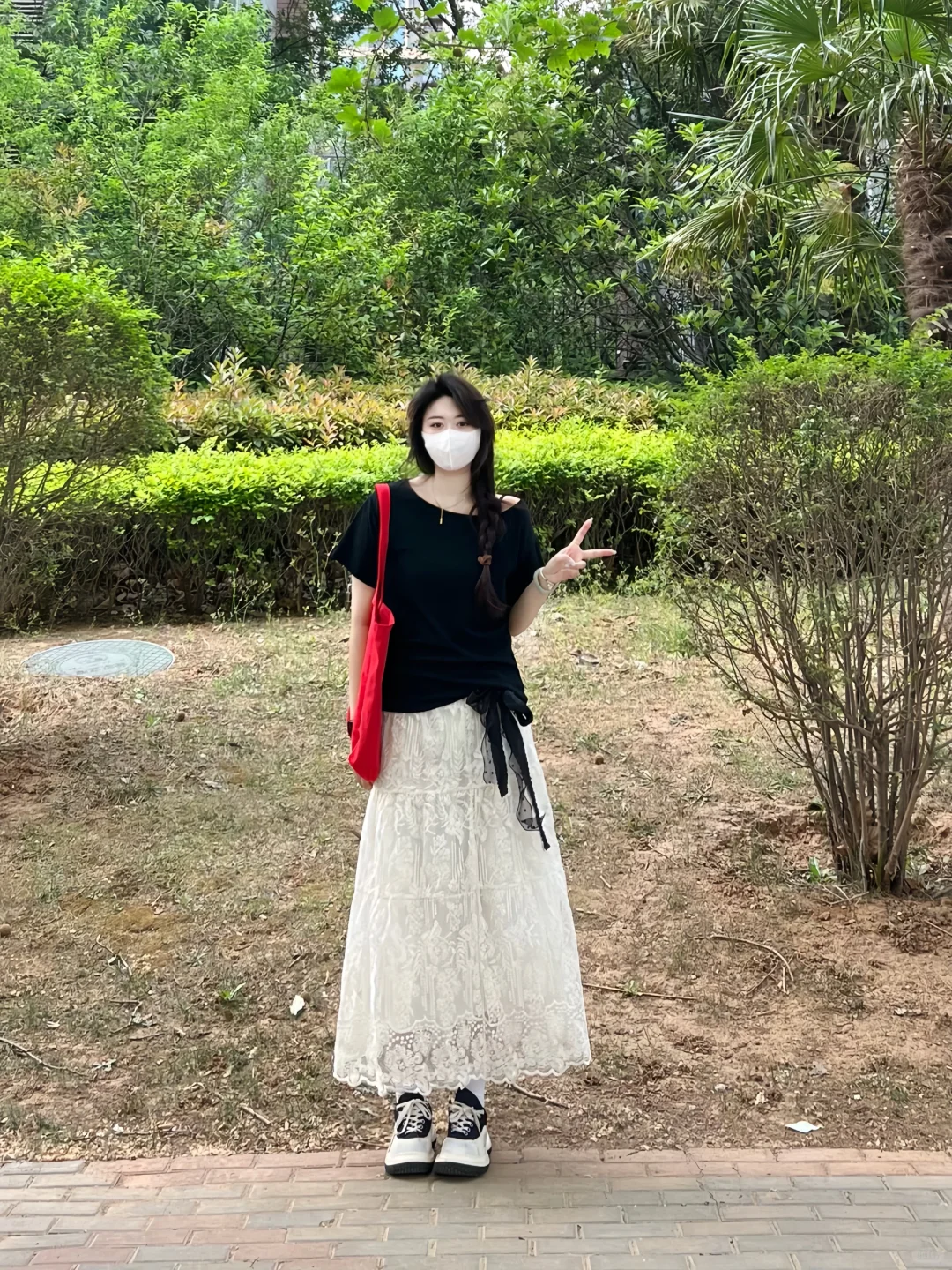 170/133 会穿的人 能胖到哪里去啊❗️❗️