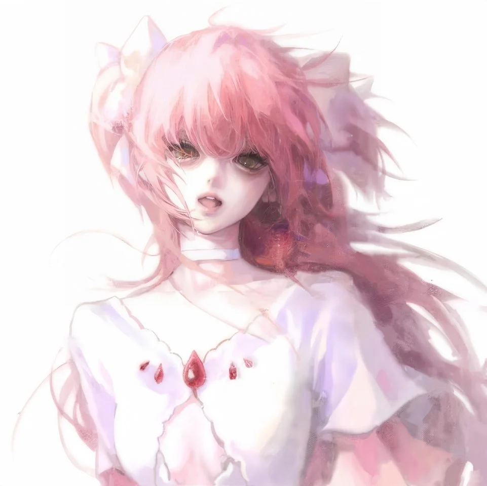 ⁺․ᦒ✝︎🈲🐭