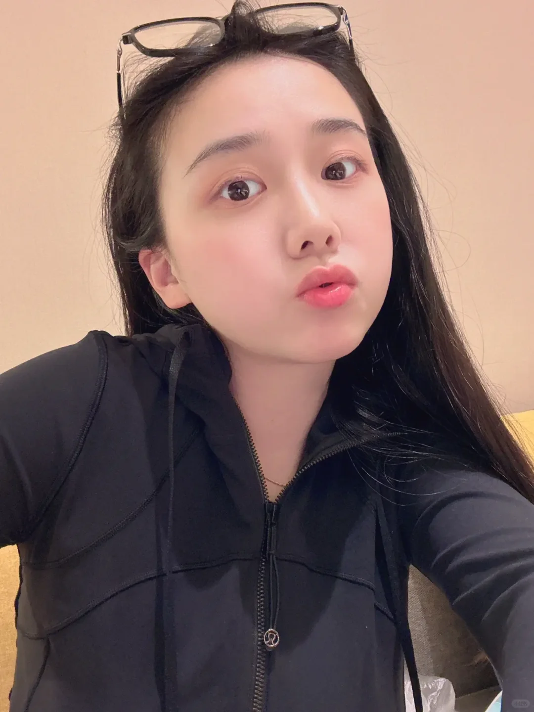 不要轻易相信照骗
