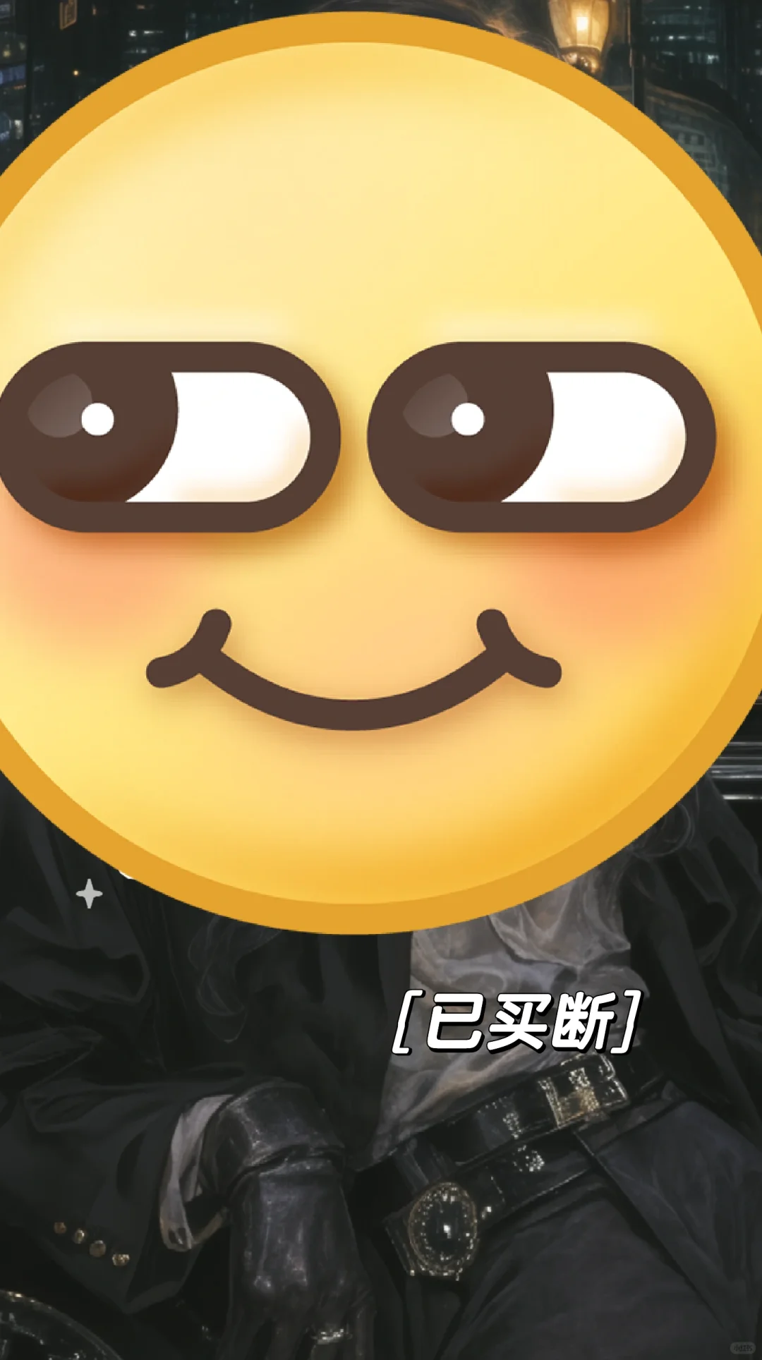全是女孩子的一组（剩前④）只展示咯。