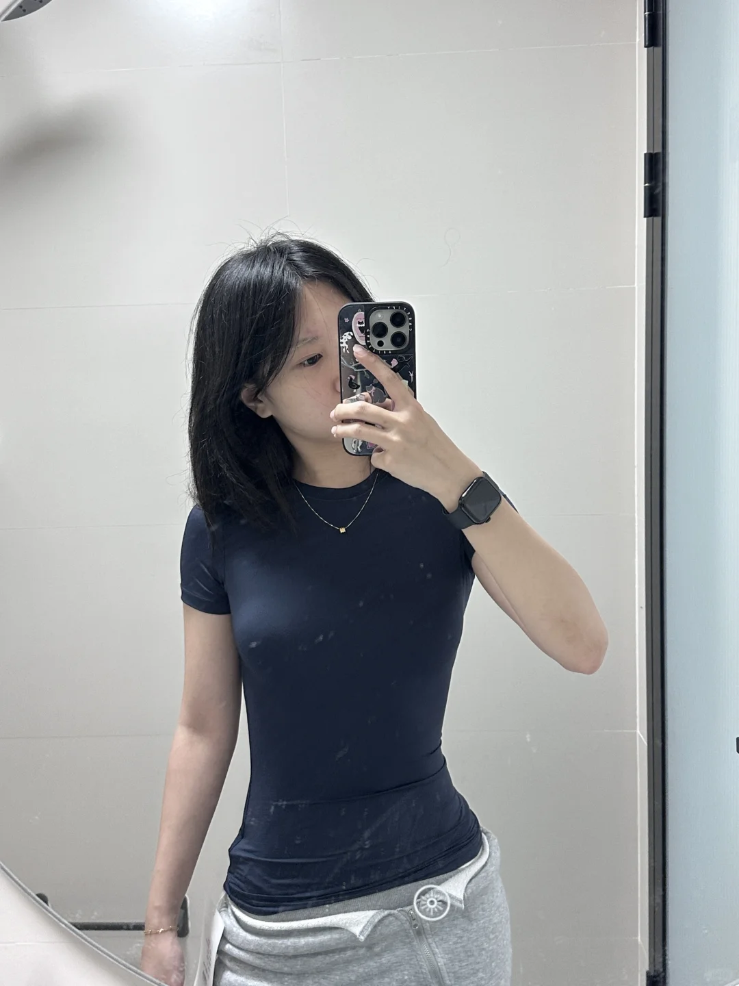 fartshop和维秘绝配