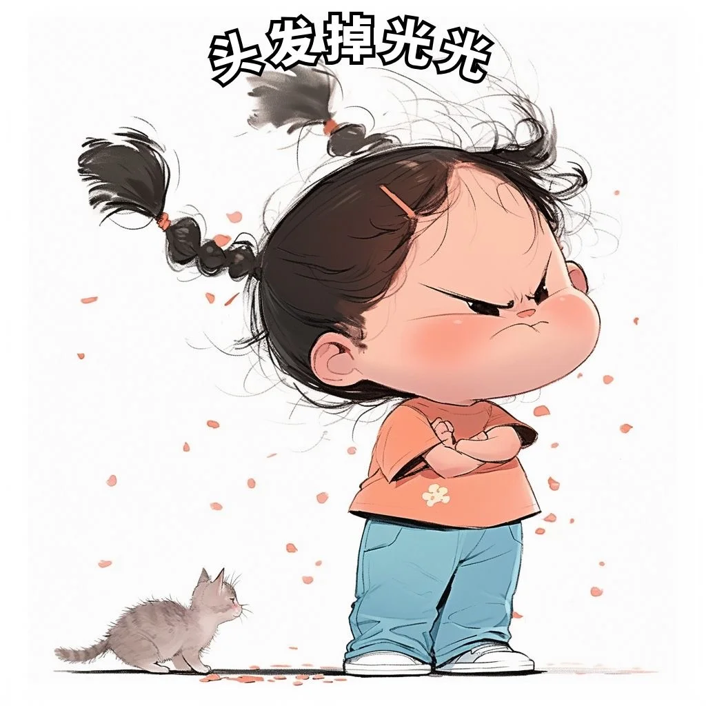 爆笑表情包更新啦！快来收藏