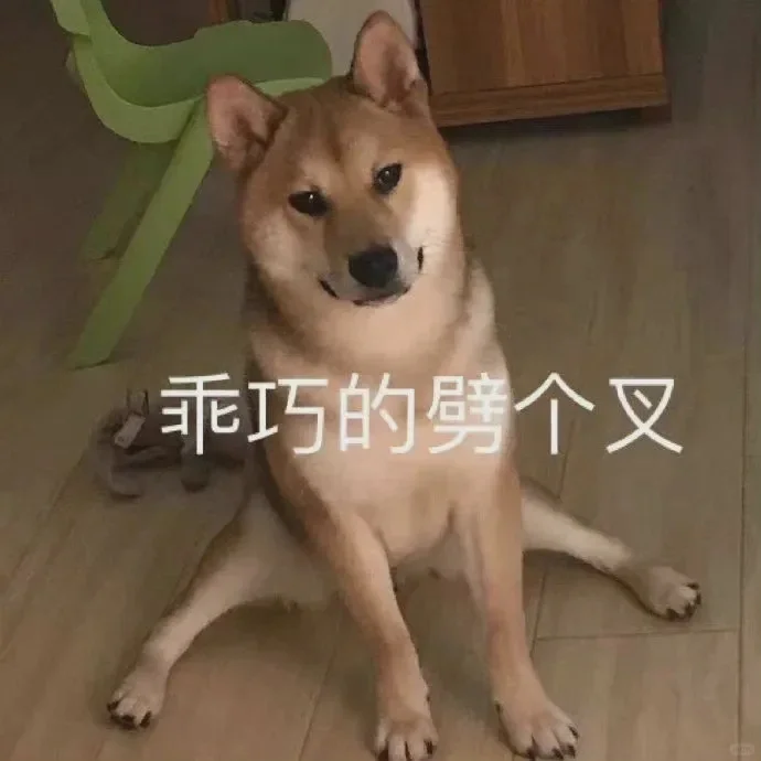🌈𝗛𝗮𝗽𝗽𝘆 😊