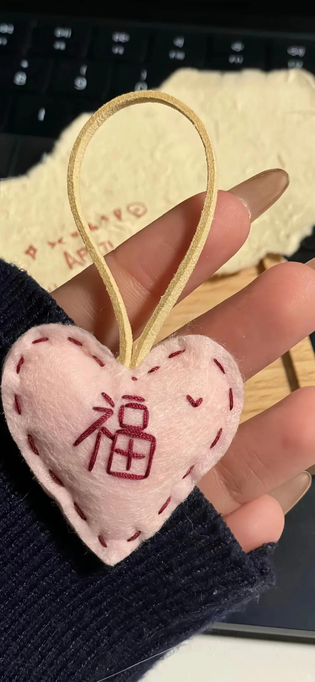 壁纸｜小众绝美壁纸来啦