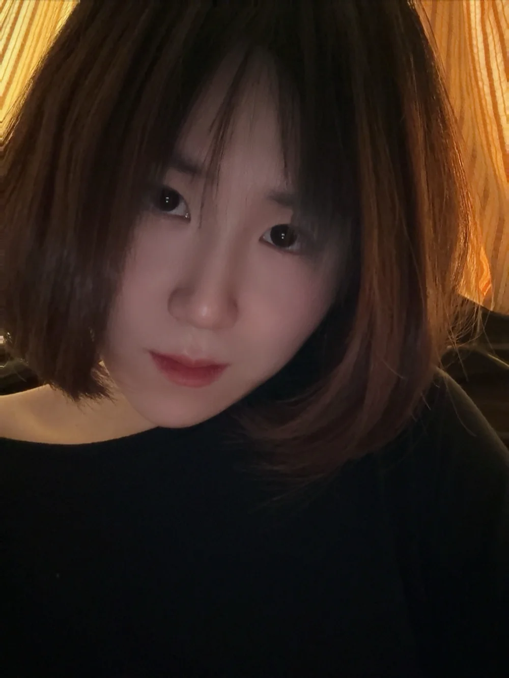 咔嚓咔嚓