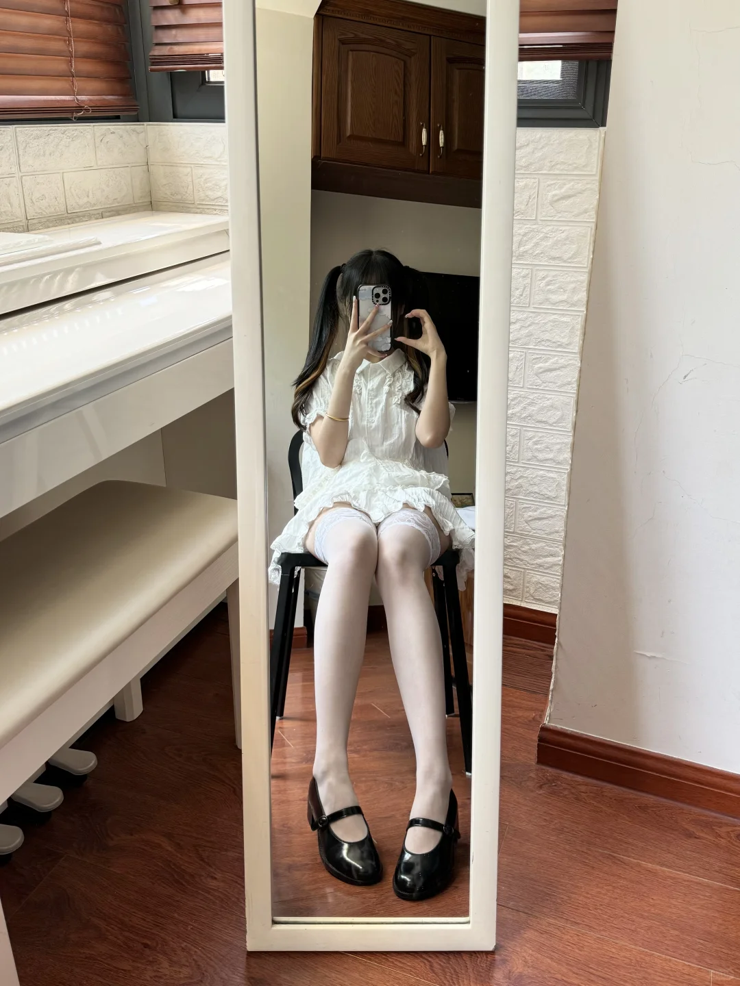 宝宝 你是一块小蛋糕