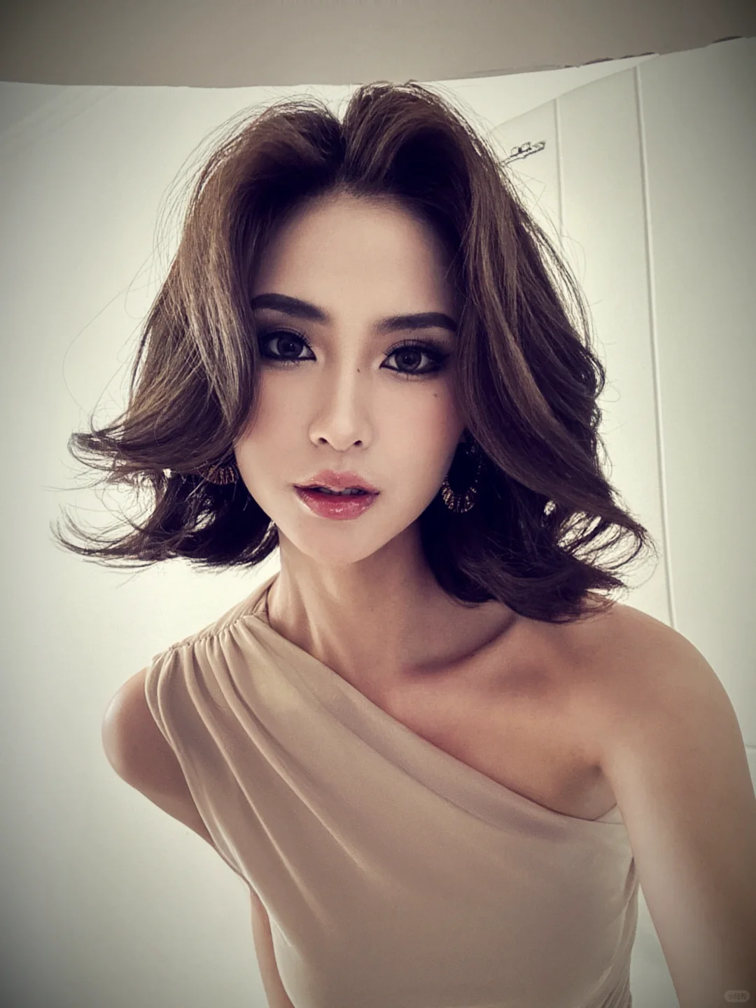 姐姐是种感觉