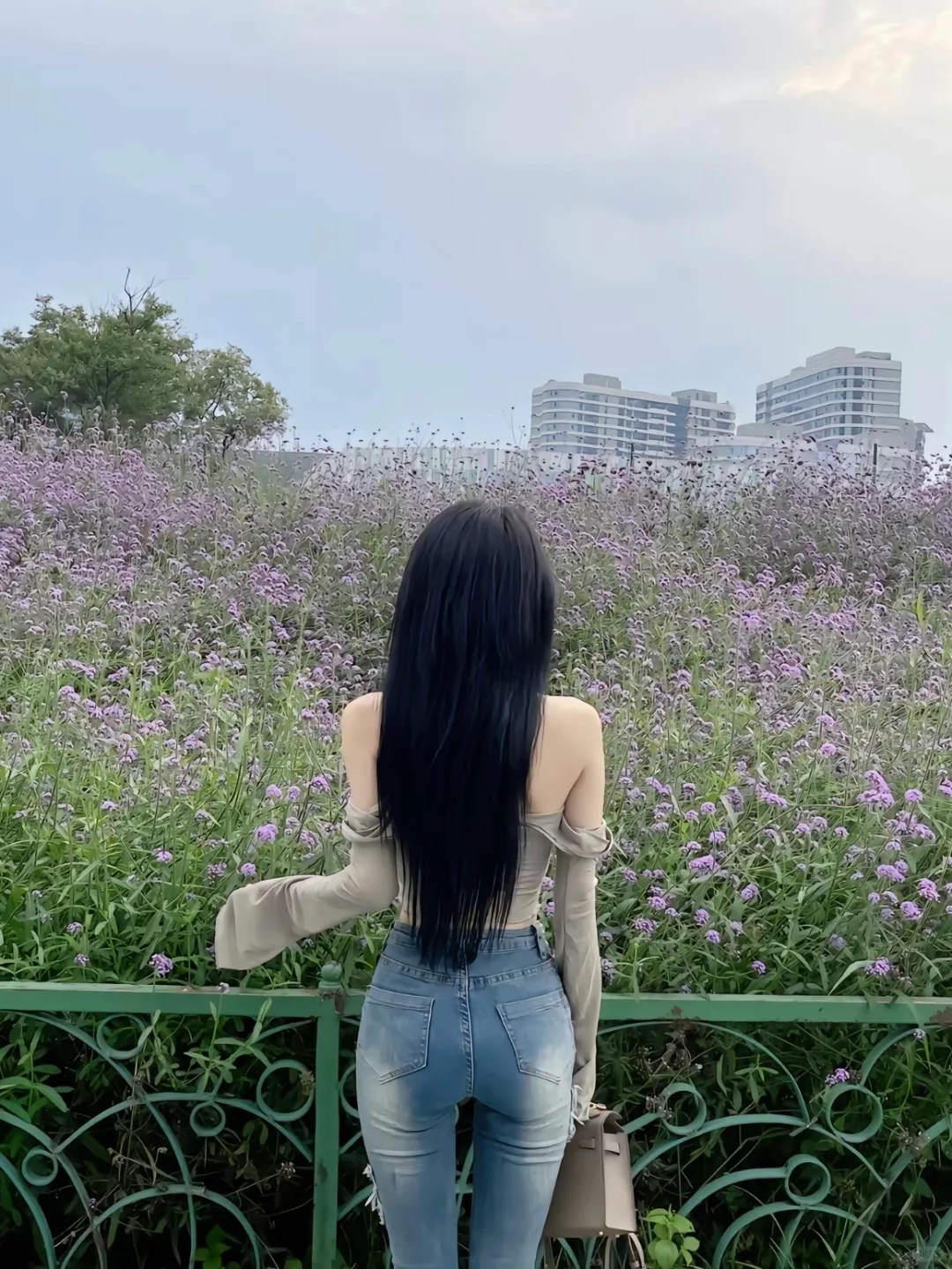 通透 不是没有杂念 而是明白 取舍