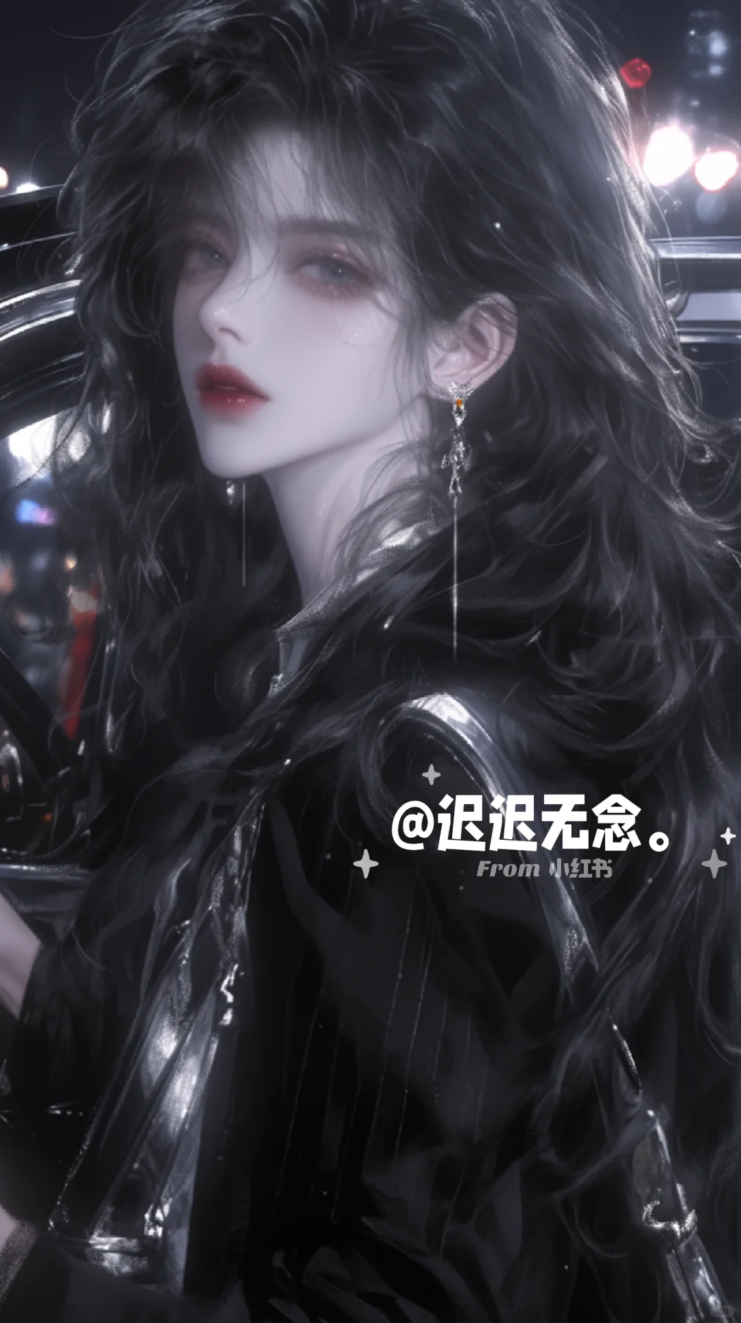 全是女孩子的一组（剩前④）只展示咯。
