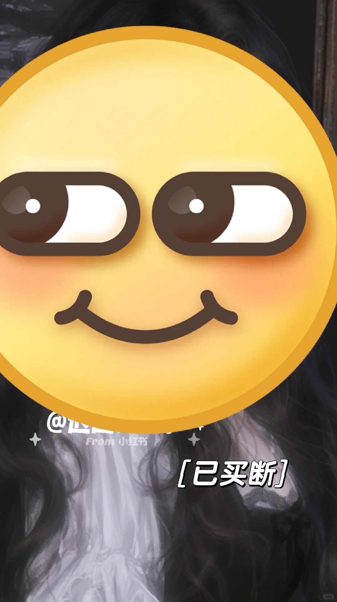 全是女孩子的一组（剩前④）只展示咯。