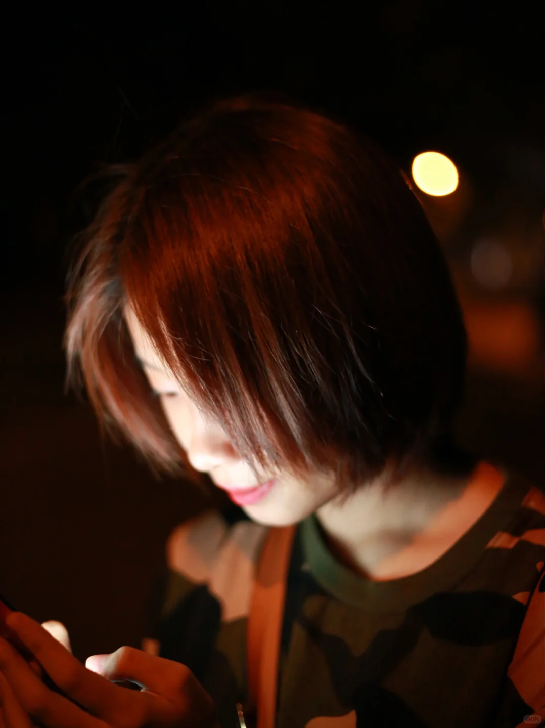 福利/邯郸约拍/闺蜜/情侣/少女写真/Jk/汉服