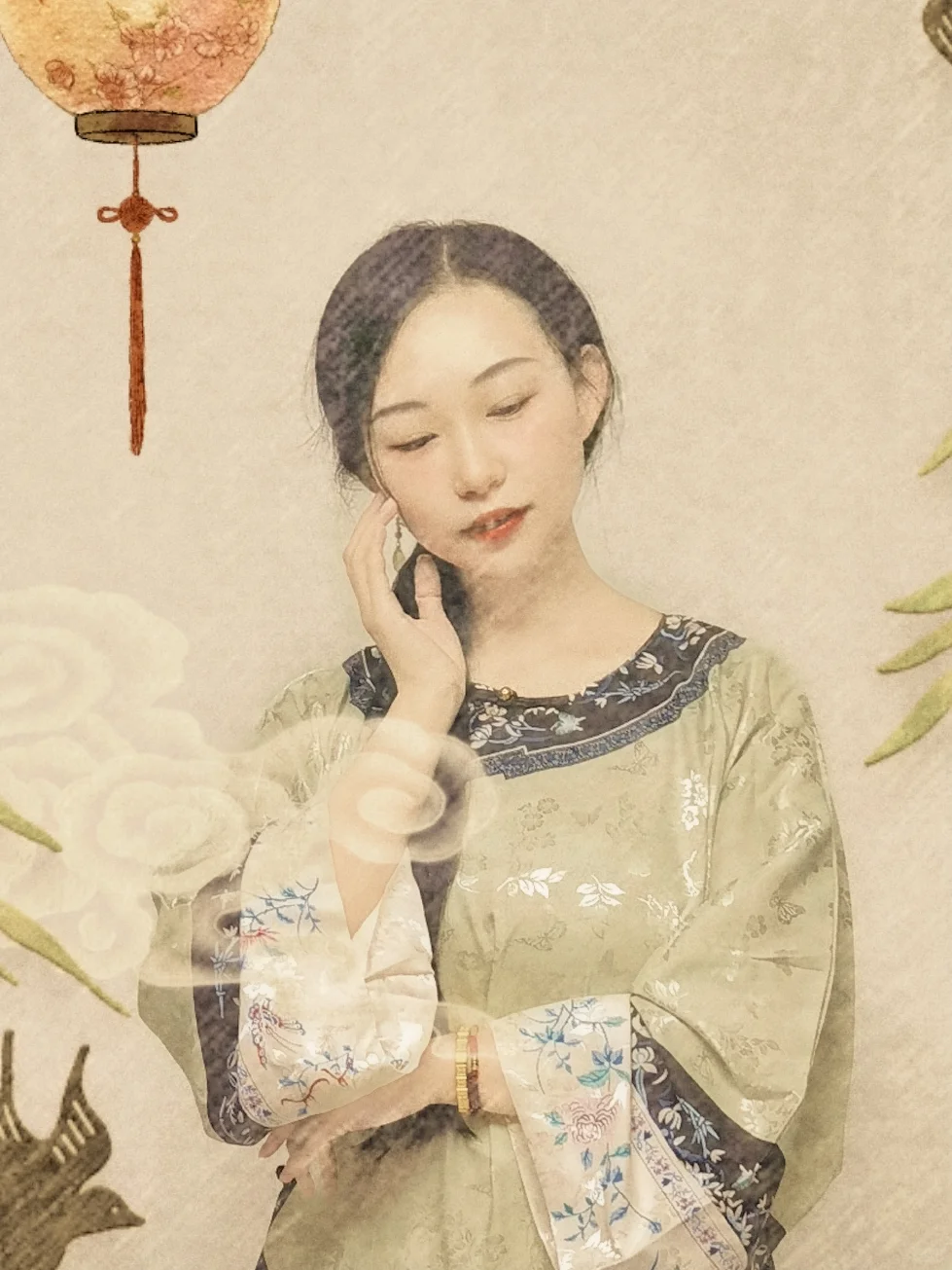 邯郸白菜价约拍