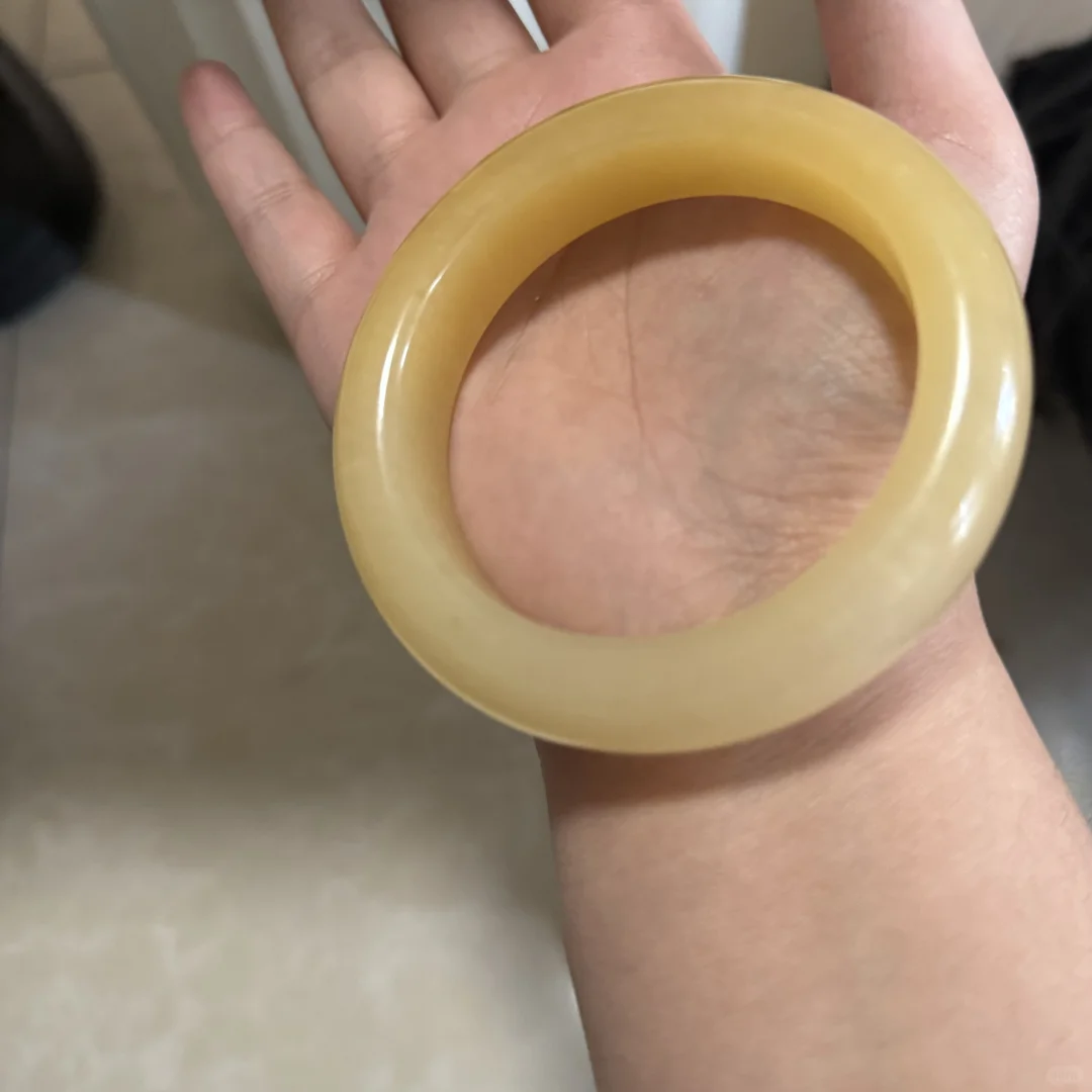 觅缘开板一张➗59圈