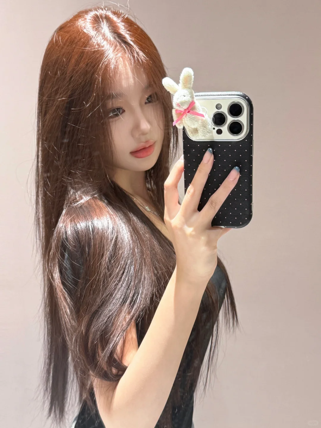 ૮꒰˶ฅ ˘ฅ̀˶꒱ა ꔛꕤ 𓏸 𓂂 𓈒