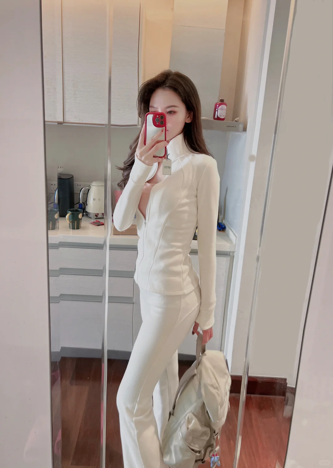 去运动啊
