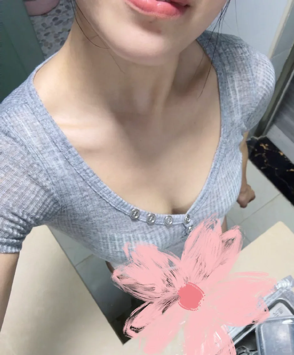 🌶️很辣，我也是😉