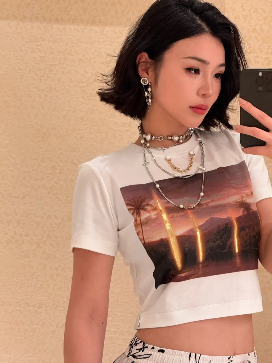 lv新款女装