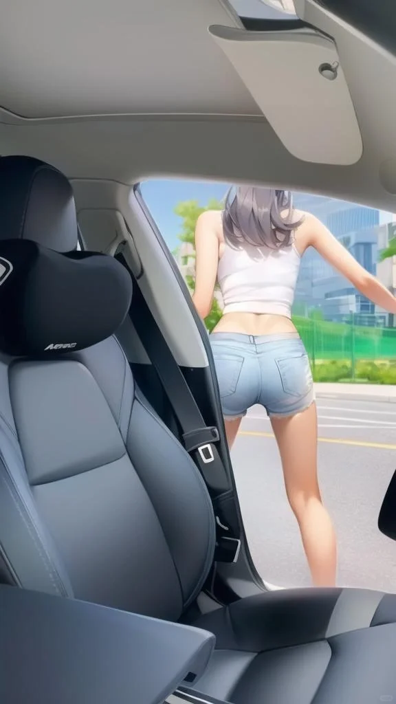 身材好人也美的小🐍姐姐