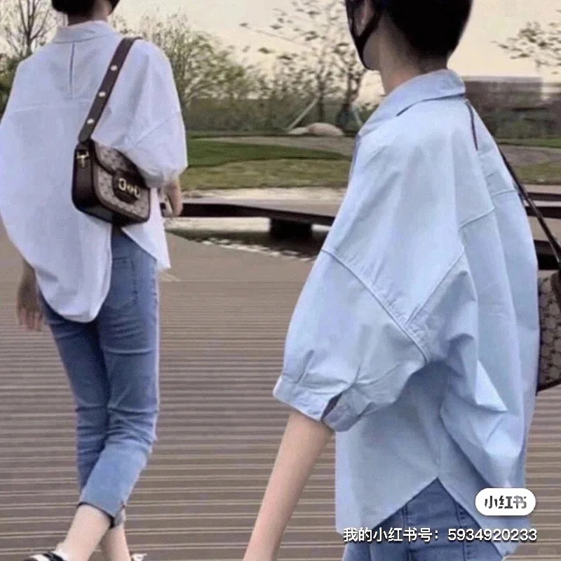 哇哦！哥弟阿玛施、姐妹们、快来感受、时尚百搭