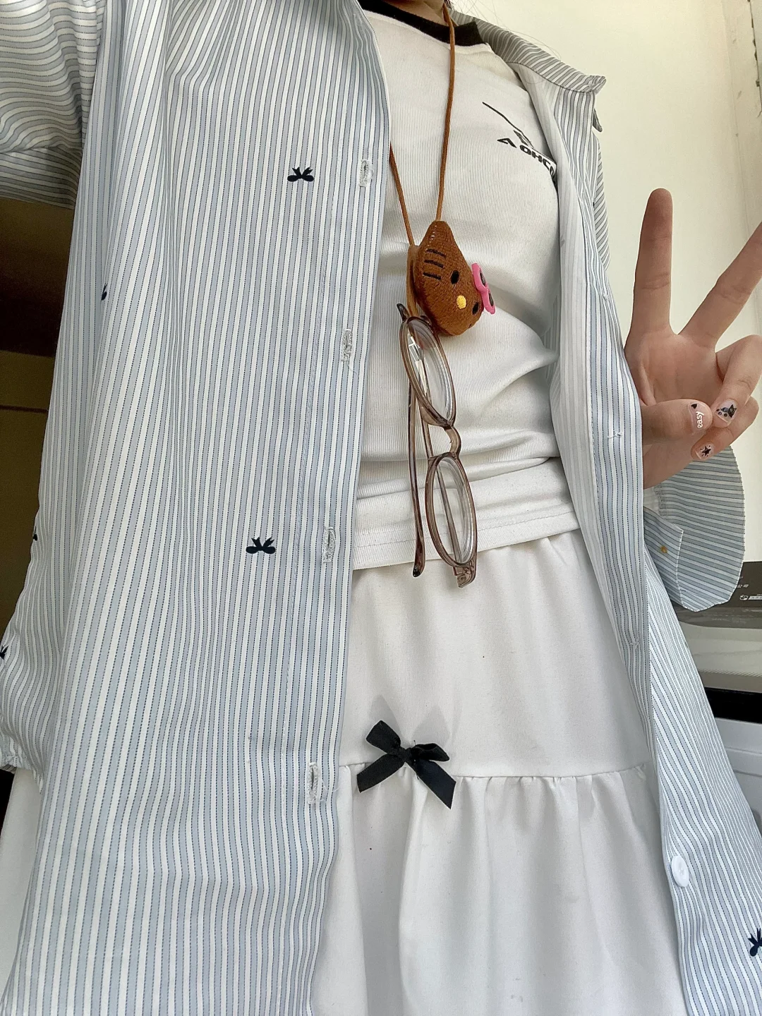 女高中生pdd好物