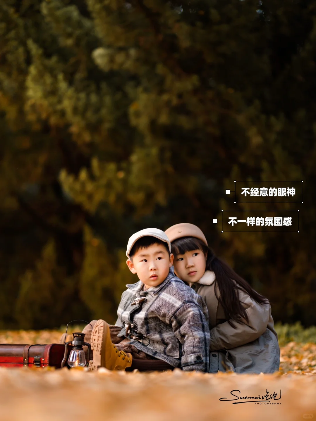 薅羊毛❗️我是如何做到不花一分钱学摄影❗️