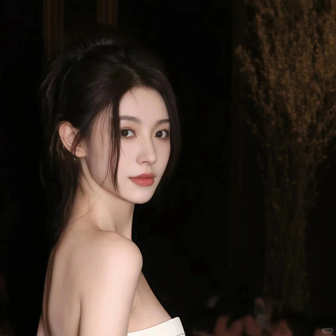 Share | 值得长期不换的头像