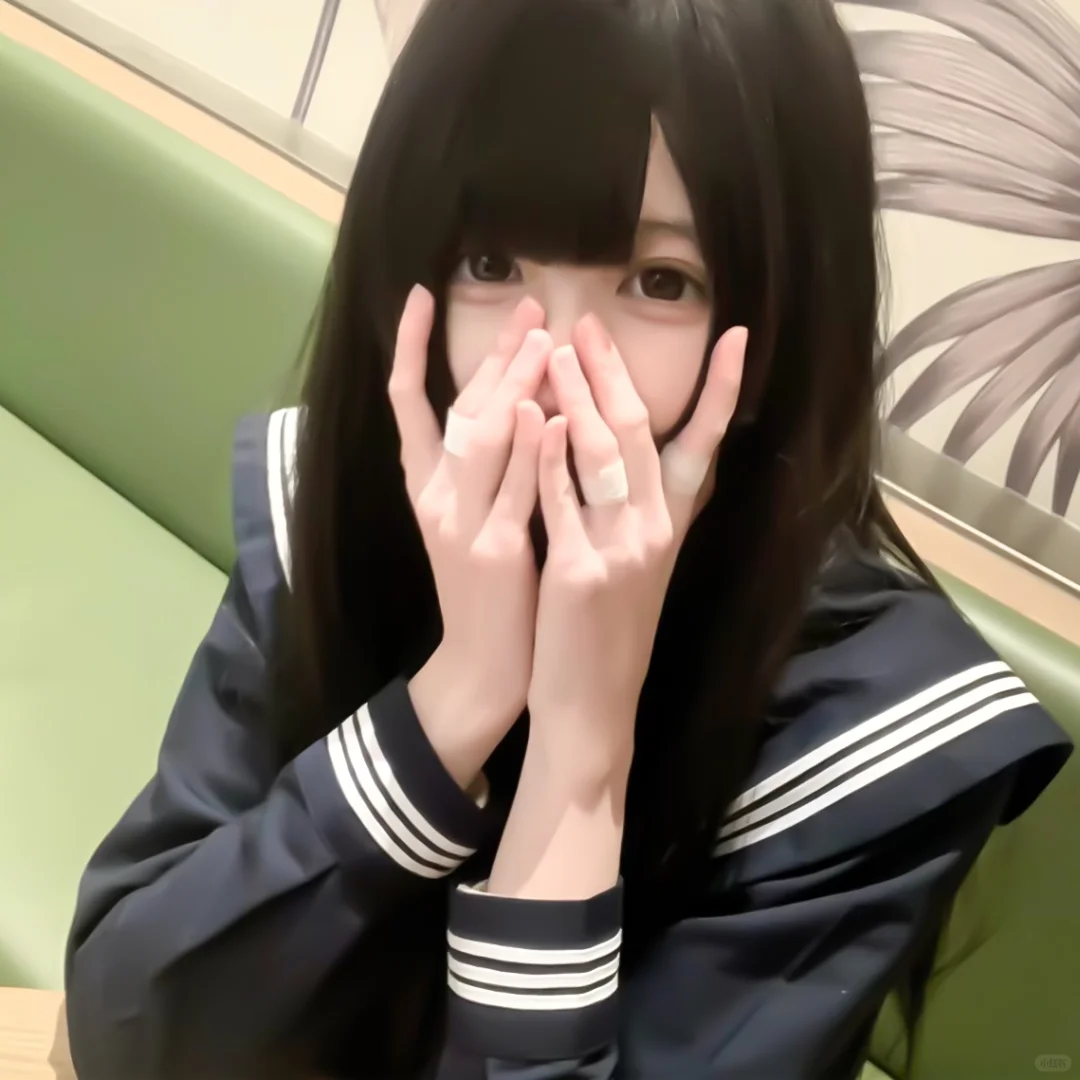 胆小鬼 你是否也会思念我呢oᴗOಣ