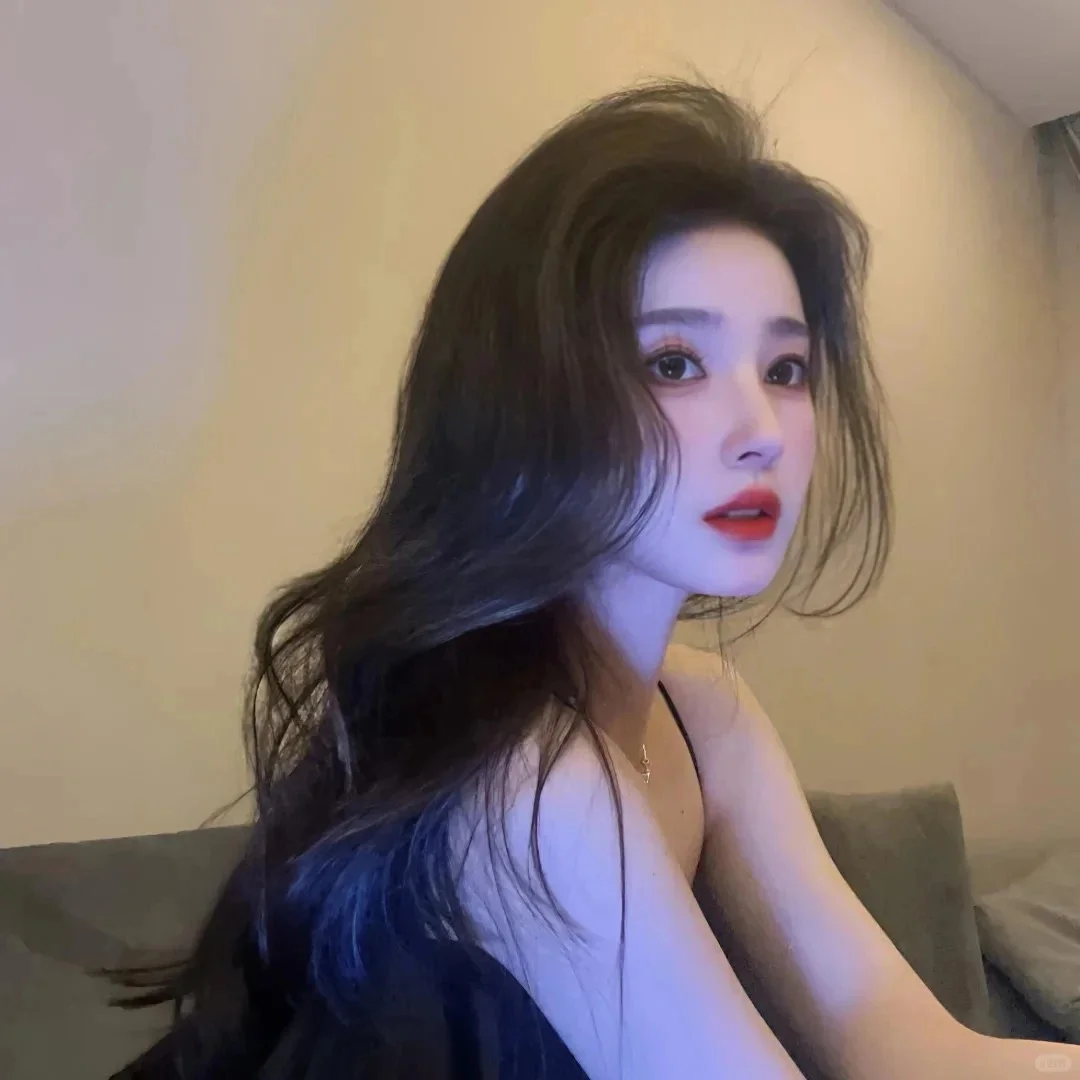 Share | 值得长期不换的头像