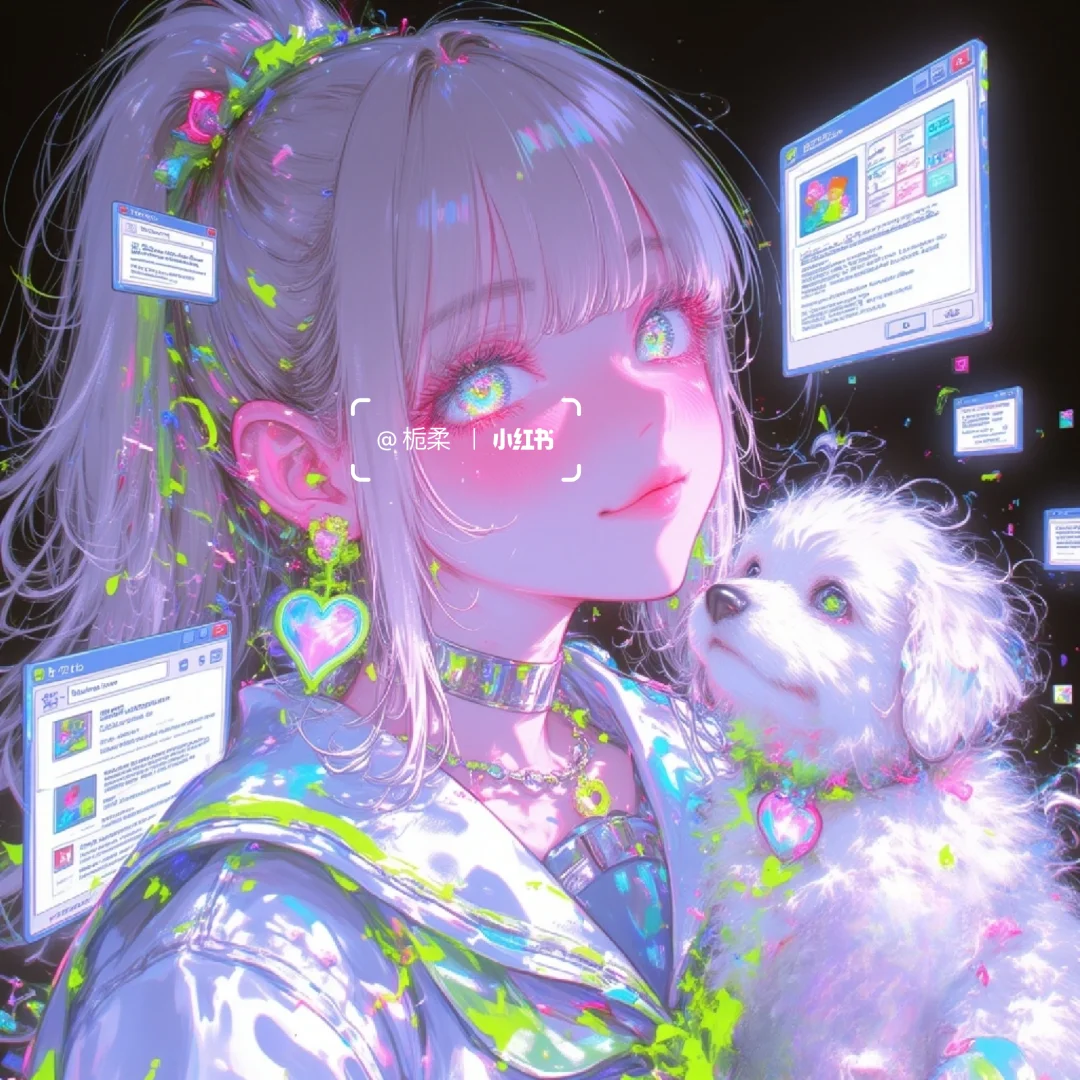share/头像