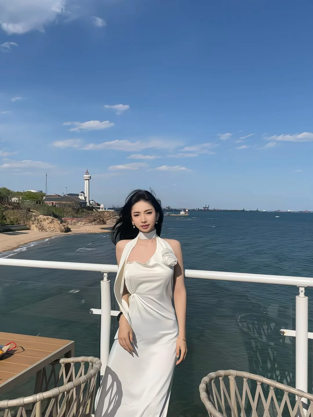 哈尔滨kz 女大