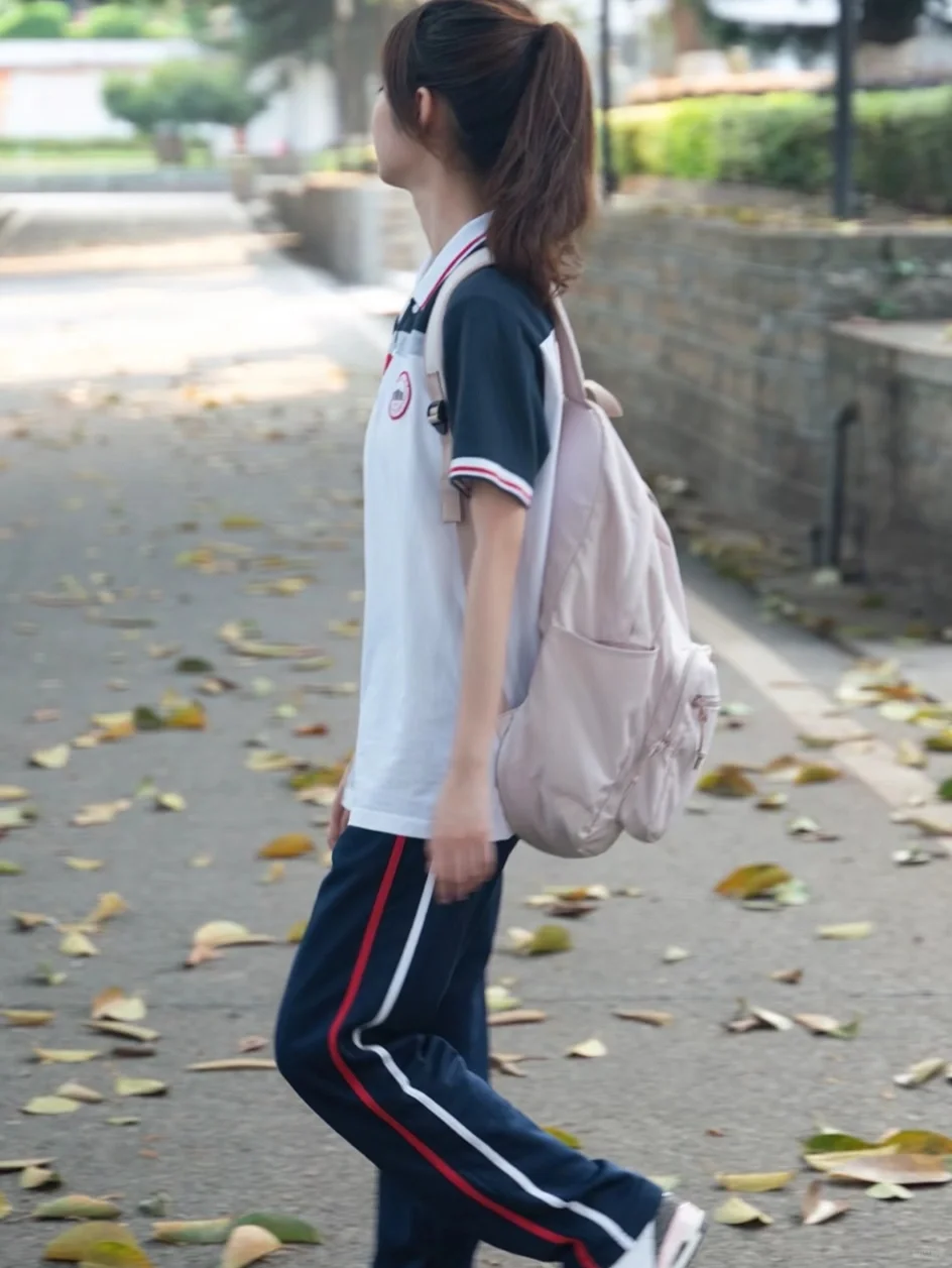 宝藏美少女图片分享