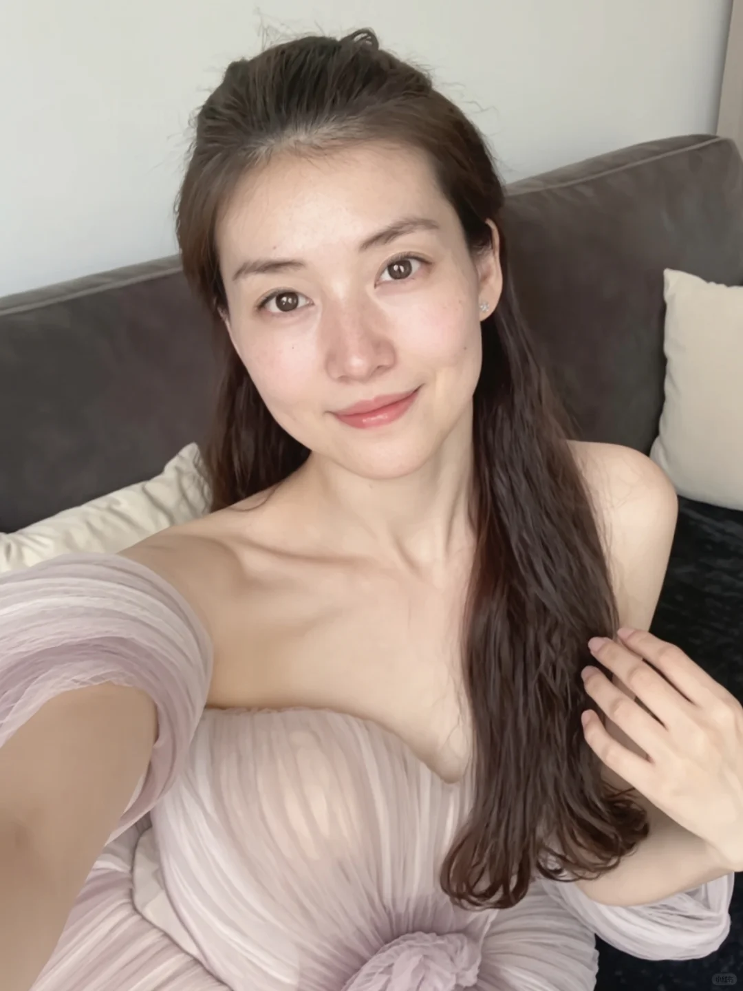 40+依旧有颗少女心💜