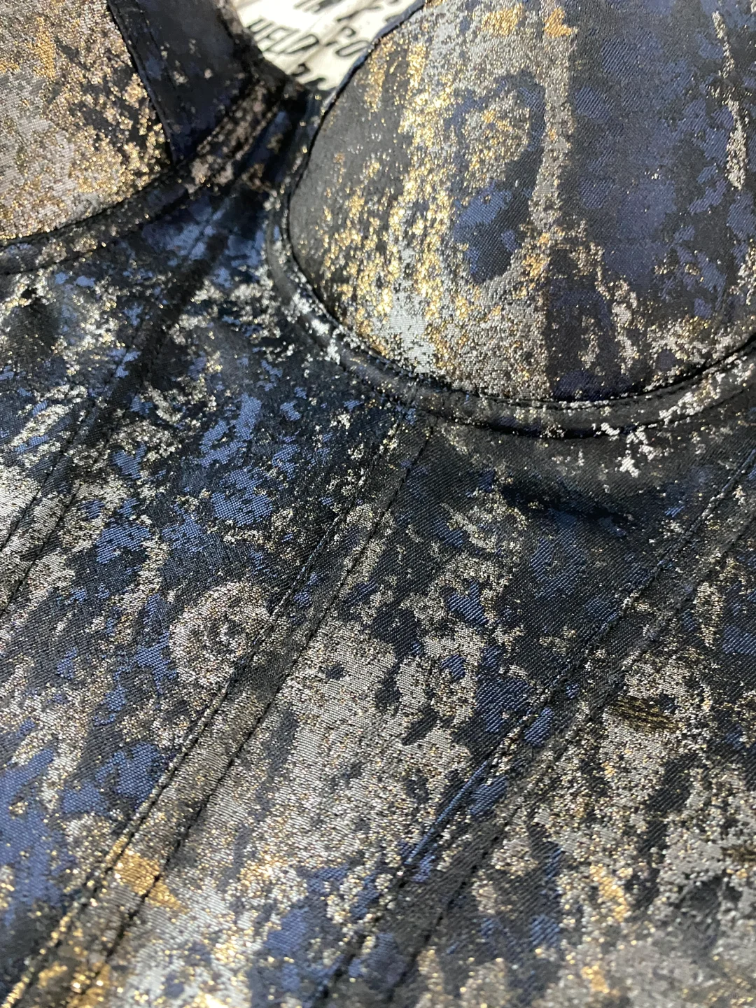 被问爆的银河款终于上架啦✨