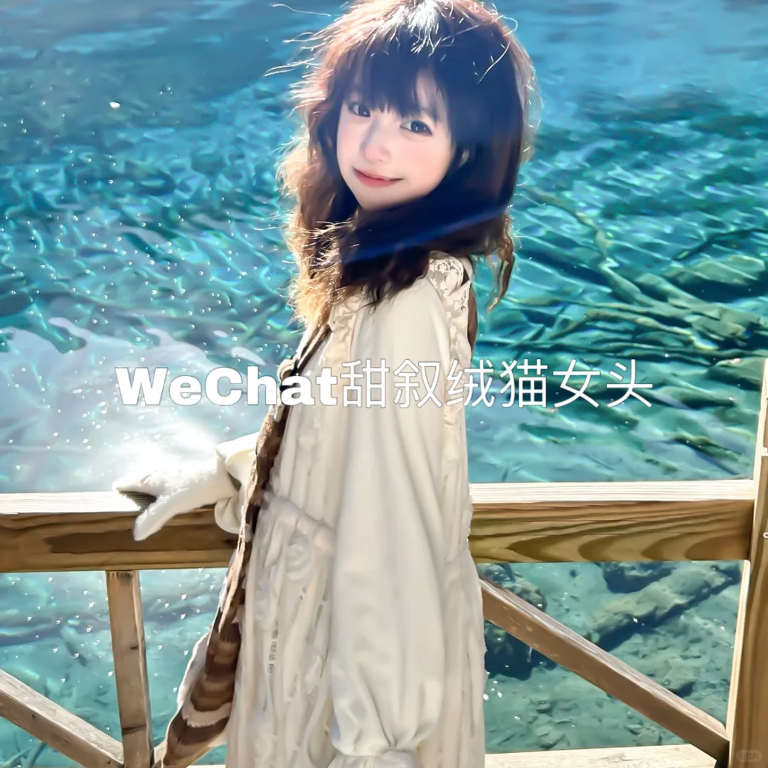 胆小鬼 你是否也会思念我呢oᴗOಣ