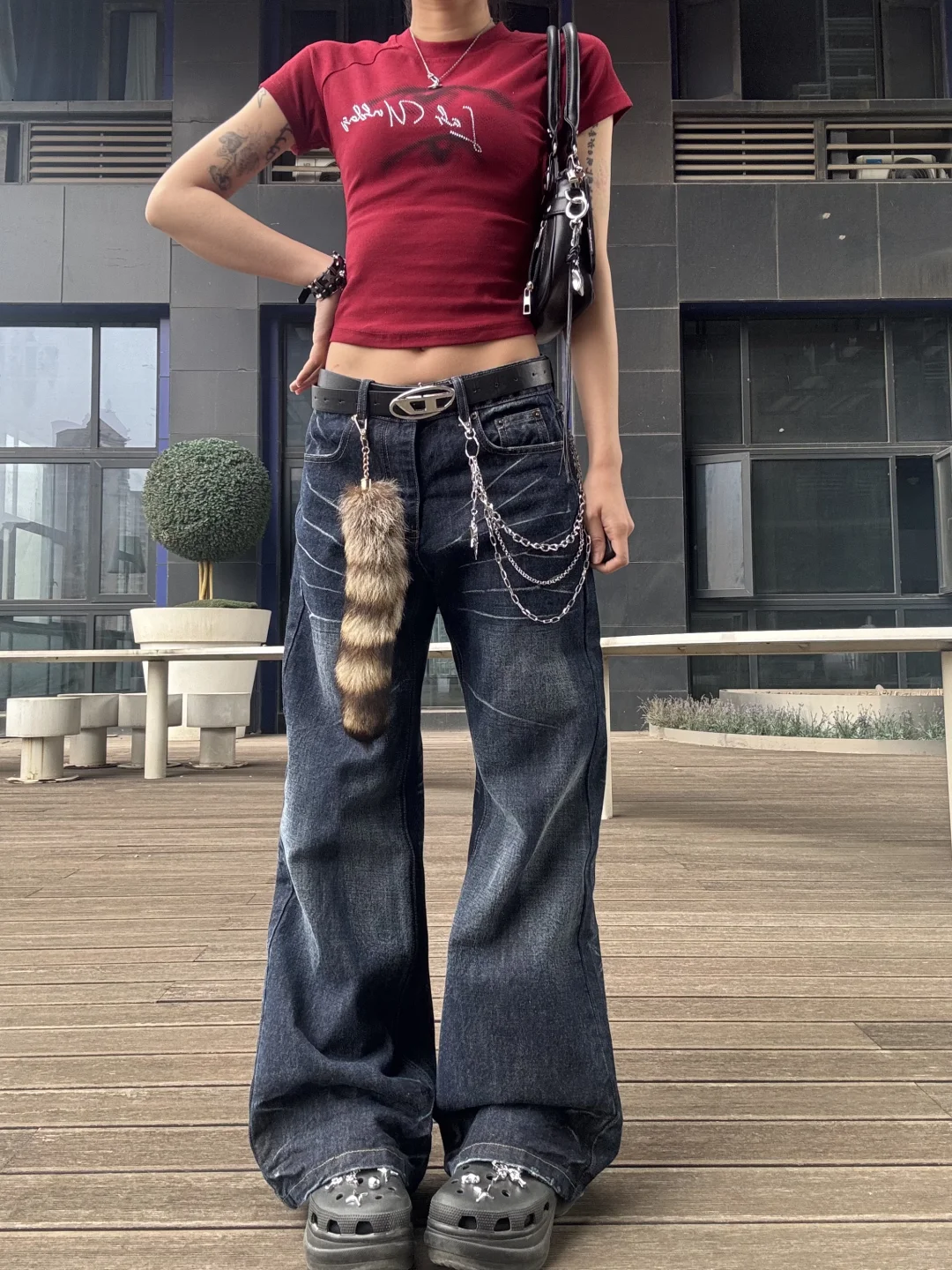 微辣是我的舒适区