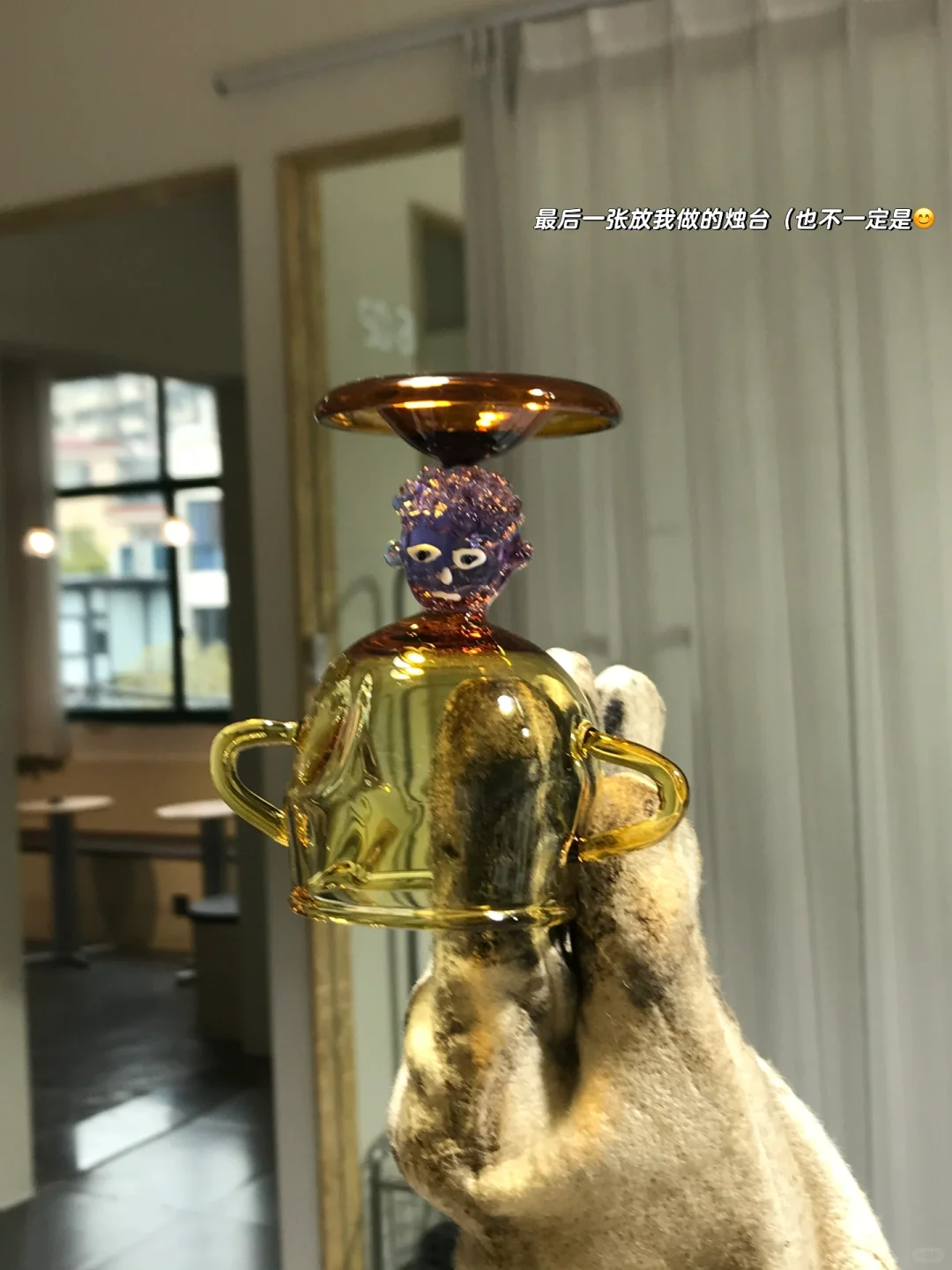 用横屏记录🔖