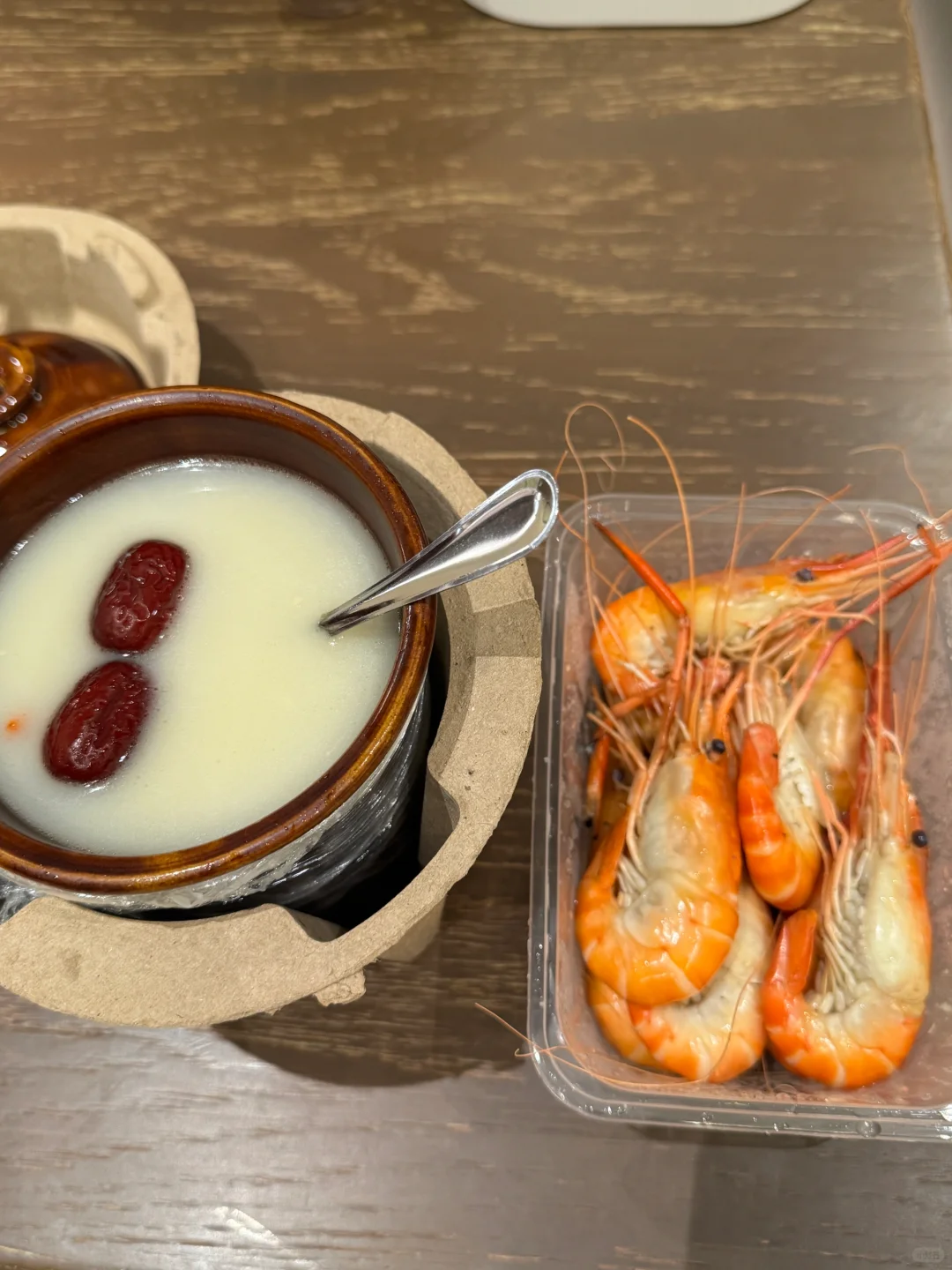 练是为了原相机自由