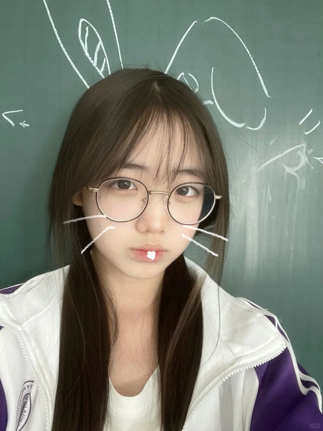 北京09🐰