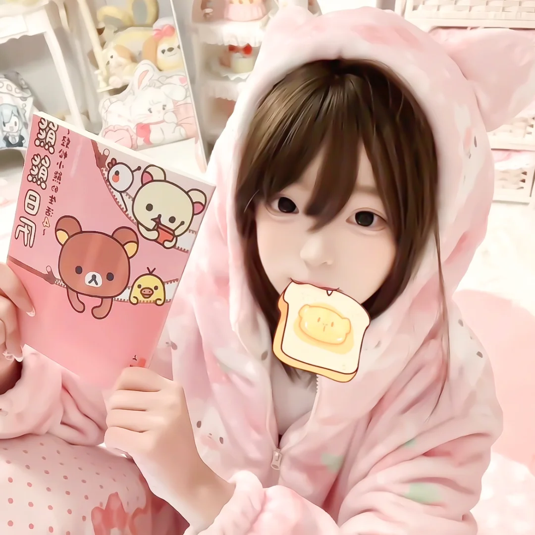 胆小鬼 你是否也会思念我呢oᴗOಣ