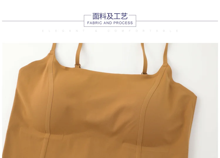挖到宝了！安莉芳低碳生活内衣绝绝子