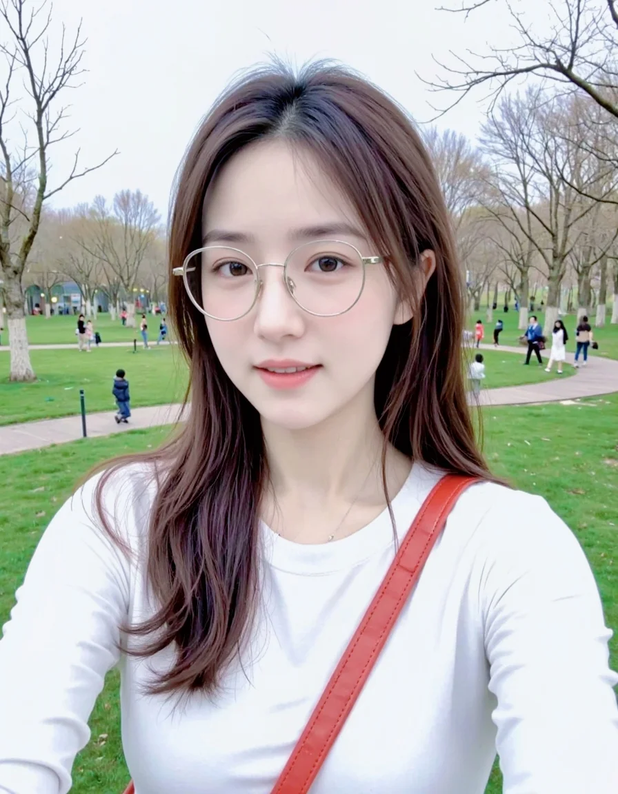 33算不算成熟的女人