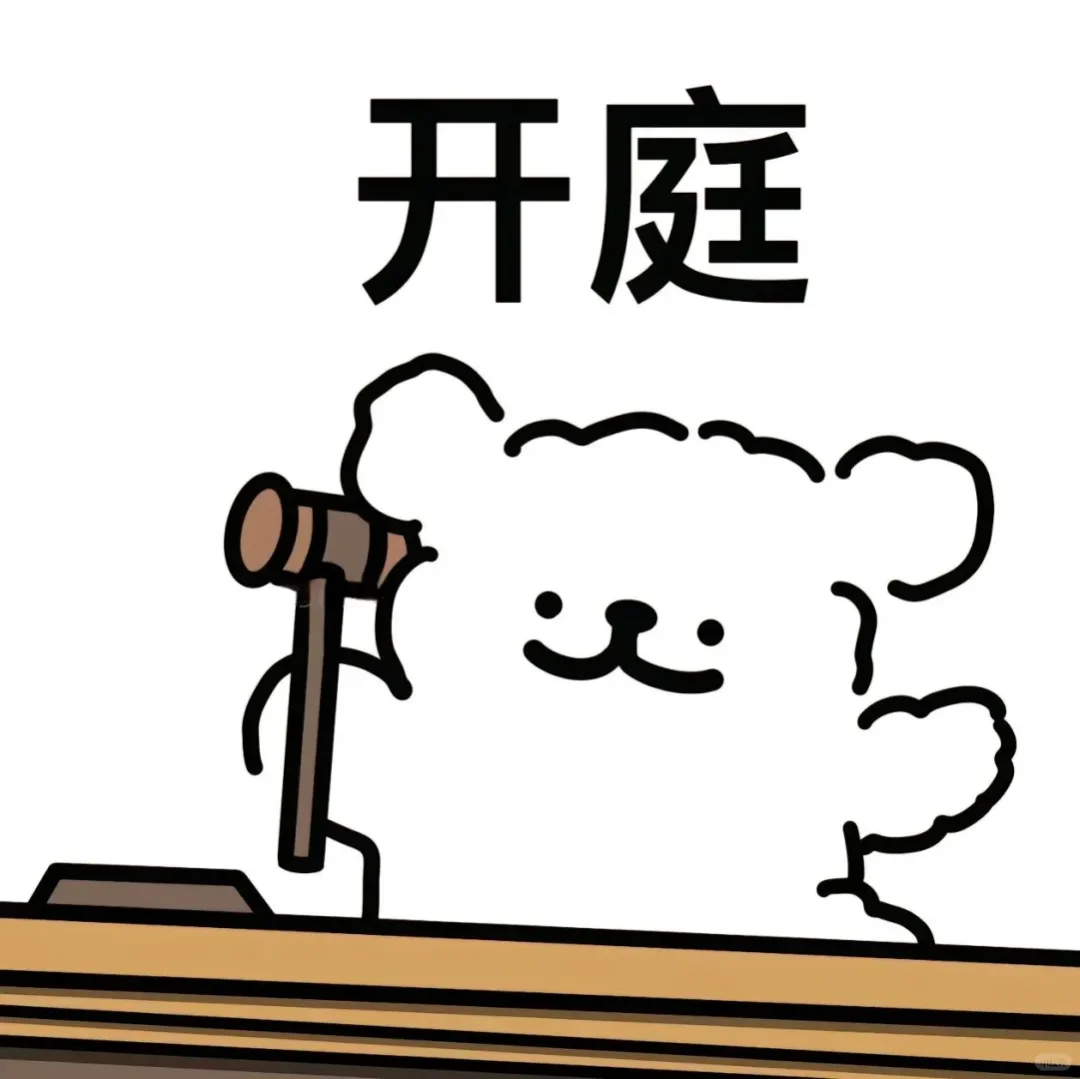 山西阳泉相亲