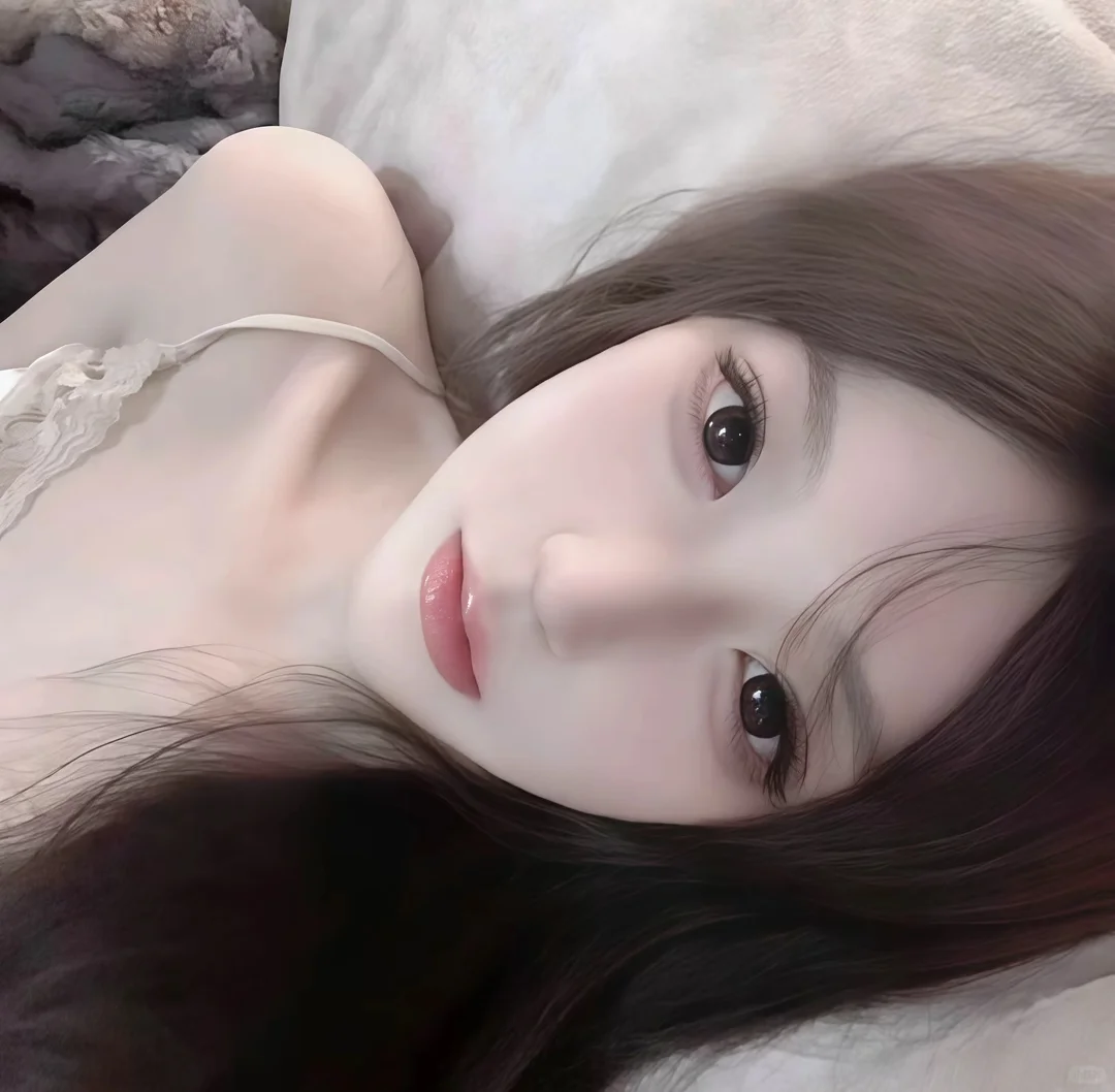 💫 个性飒爽风头像