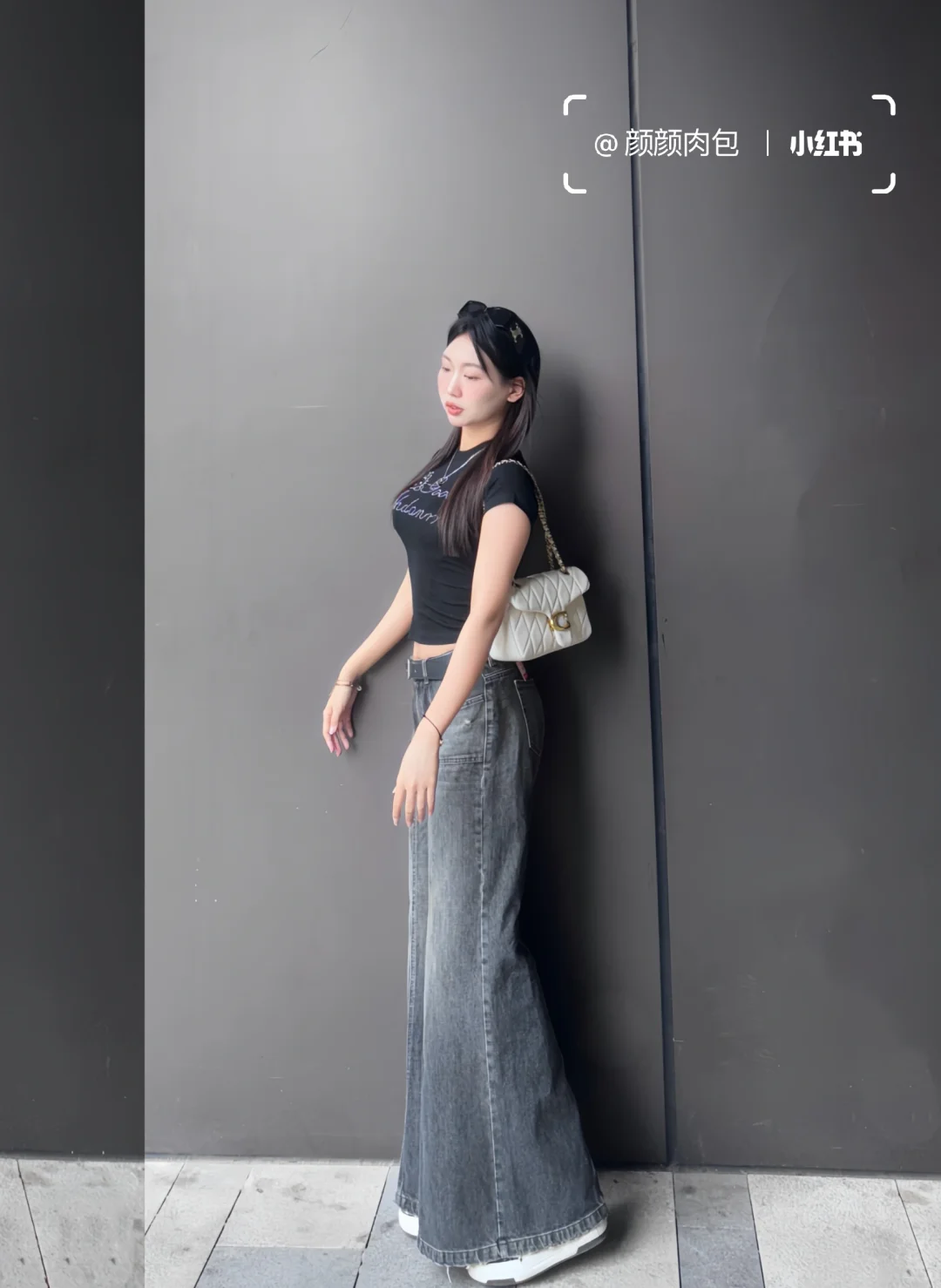 175｜武汉辣妹出街｜谁陪我一起逛街啊啊啊啊