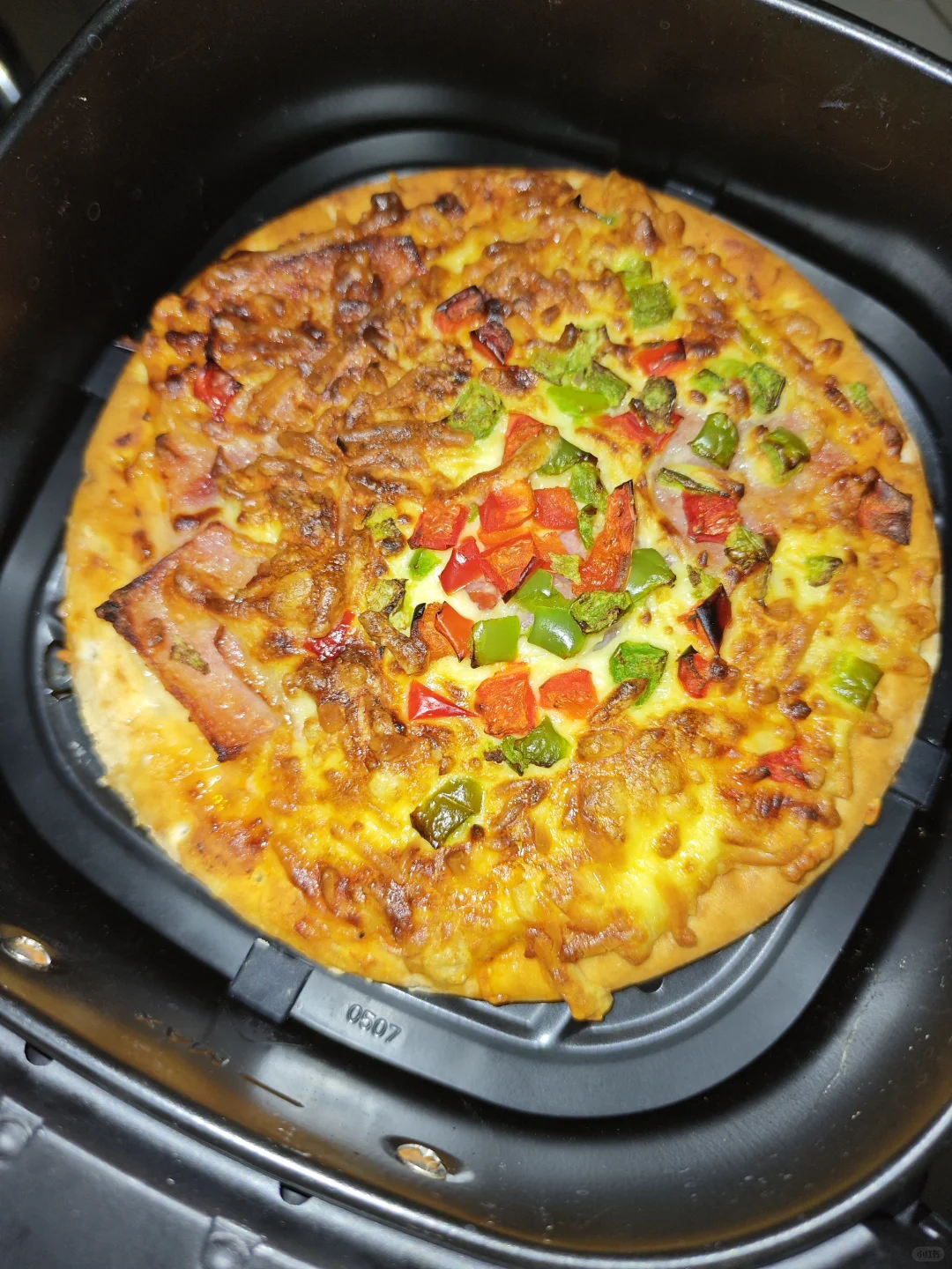 🍽️女大学生零成本过周末