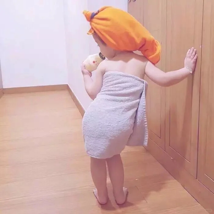 妖娆女生头像