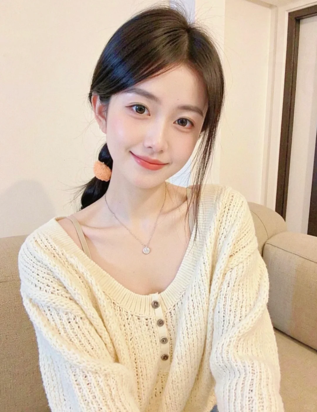 新人模特，找摄影师，可互动，滴滴