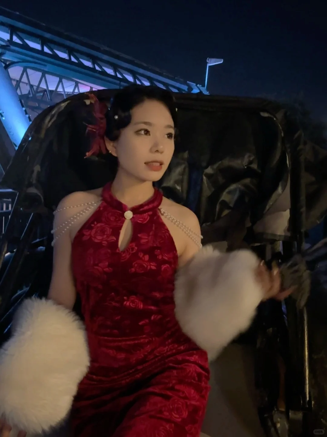 人妻限定